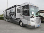 2013 Itasca Meridian